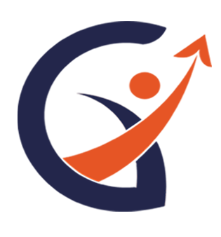 Infogenx-logo