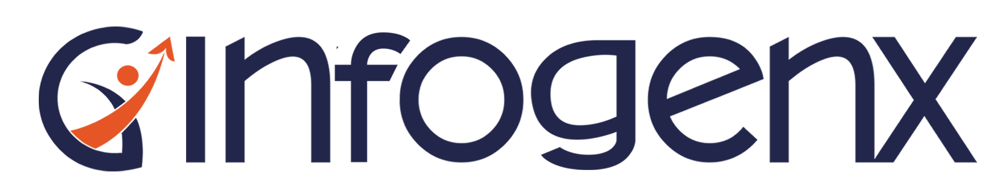 infogenx-logo