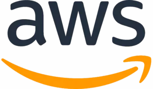 AWS Cloud Expertise