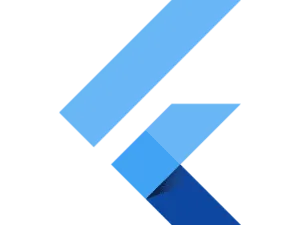 Flutter Mobile Apps Expertise