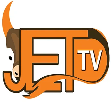 Priya Nair logo