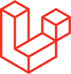 Laravel Framework Expertise