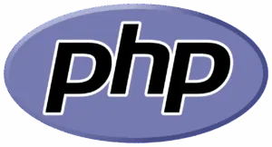 PHP Development Expertise