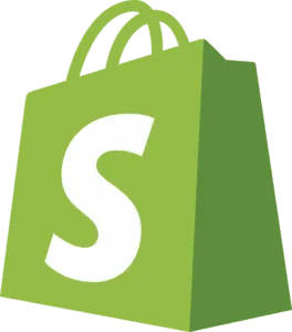 Shopify Solutions Partner Brisbane Australia