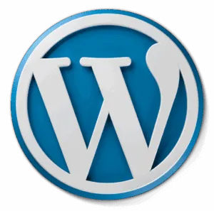 WordPress CMS Expertise